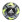 Adidas Μπάλα ποδοσφαίρου Starlancer TRN